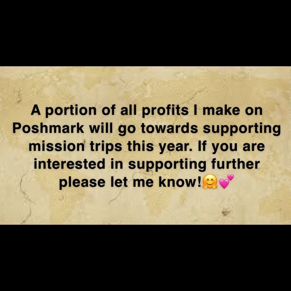 Meet your Posher, Anna - Picture 2 of 3